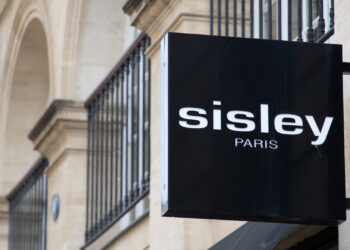 Sisley