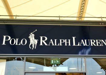 Ralph Lauren