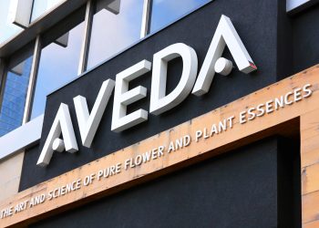 Aveda