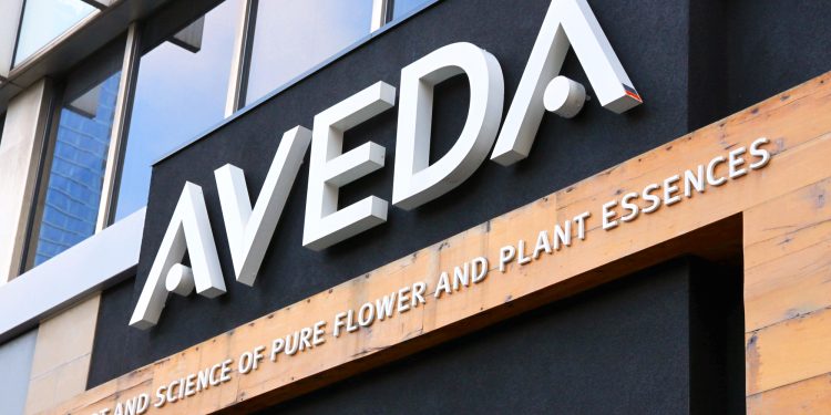 Aveda