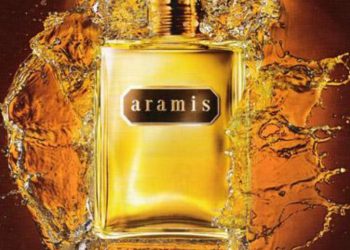 Aramis Men Eau de Toilette