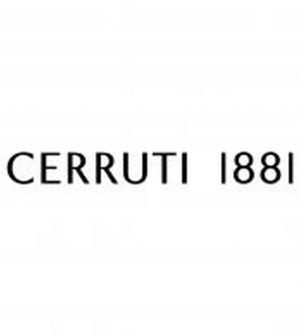 Cerruti 1