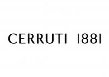 Cerruti
