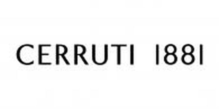 Cerruti em Marcas de Perfumes Cerruti