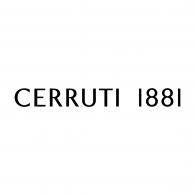 Cerruti 1
