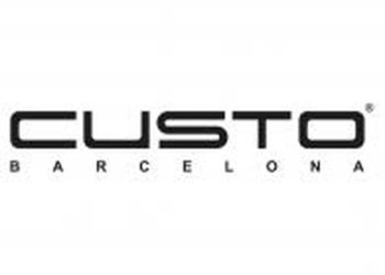 Custo Barcelona