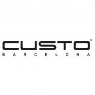 Custo Barcelona 1