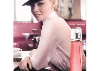 Givenchy Very Irresistible L’Eau En Rose Eau Toilette