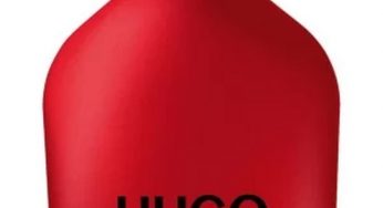 Hugo Boss Hugo Red Eau Toilette