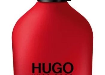 Hugo Boss Hugo Red Eau Toilette