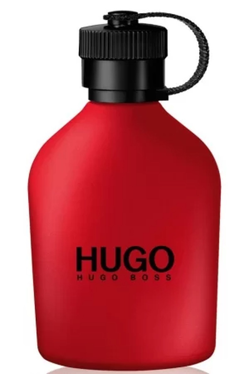 Hugo Boss Hugo Red Eau Toilette
