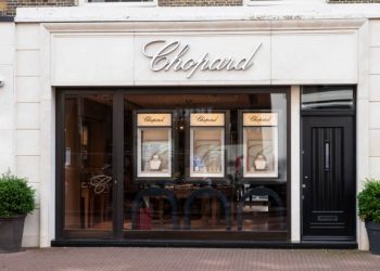 Chopard