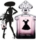 Guerlain La Petite Robe Noire Eau Parfum 6