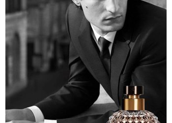 Valentino Uomo Eau Toilette