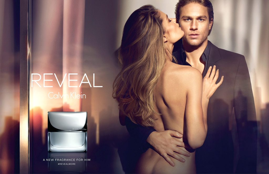 Calvin Klein Reveal Calvin Klein Reveal