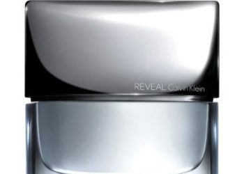 Calvin Klein Reveal Men Eau Toilette