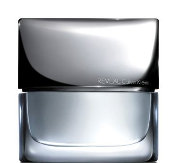 Calvin Klein Reveal Men Eau Toilette em Perfumes Calvin Klein Reveal Men Eau Toilette