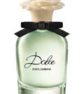 Dolce & Gabbana Dolce Eau Parfum (2014) 4