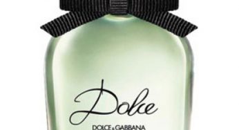 Dolce & Gabbana Dolce Eau Parfum
