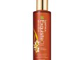 Matrix Biolage Exquisite Oil Monoi