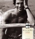 Top 5 Perfumes de Verão para Homem [year] 15