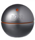 Hugo Boss In Motion Eau Toilette ([year]) 10