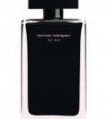 For Her - Narciso Rodriguez Eau Toilette 1