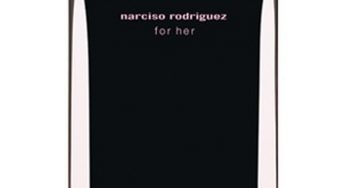 For Her – Narciso Rodriguez Eau Toilette