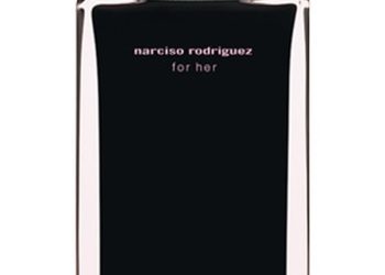 For Her – Narciso Rodriguez Eau Toilette