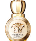 Eros Pour Femme - Versace Eau Parfum 1