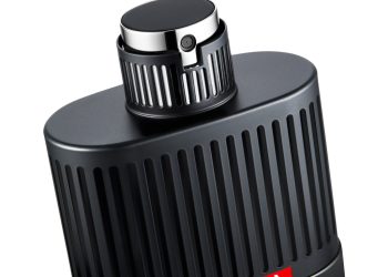Prada Luna Rossa Extreme Eau Parfum