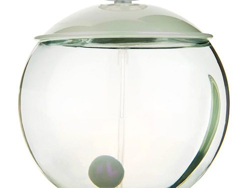 Cacharel Noa Eau Toilette em Perfumes Cacharel Noa Eau Toilette