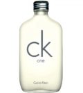 Calvin Klein CK One Eau Toilette 10