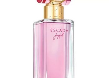 Escada Joyful Eau Parfum