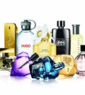 Perfumes Baratos online | Onde comprar aos melhores preços 24