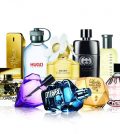 Perfumes Baratos online | Onde comprar aos melhores preços 10