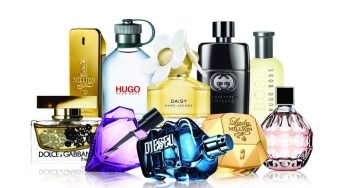 Perfumes Baratos online | Onde comprar aos melhores preços