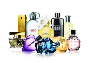 Perfumes Baratos online | Onde comprar aos melhores preços em Perfumes Perfumes Baratos online | Onde comprar aos melhores preços