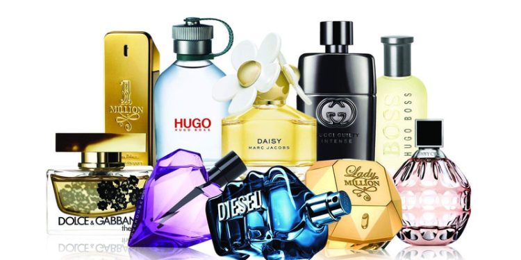 Perfumes Baratos online | Onde comprar aos melhores preços