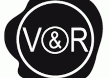 Viktor & Rolf