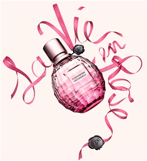 Viktor & Rolf Viktor & Rolf