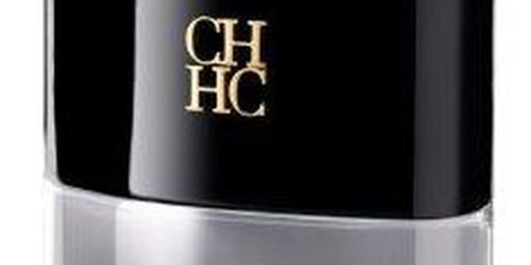 Carolina Herrera CH Men Prive Eau Toilette em Perfumes Carolina Herrera CH Men Prive Eau Toilette