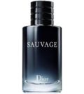 Christian Dior Sauvage Eau Toilette 7