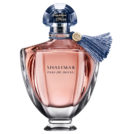 Guerlain Shalimar Parfum Initial Eau Parfum 10