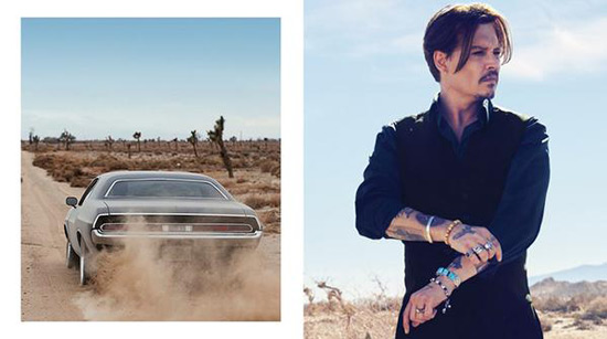 Christian Dior Sauvage Christian Dior Sauvage