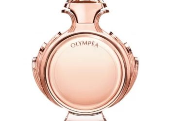 Paco Rabanne Olympéa Eau Parfum