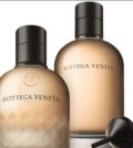 Bottega Veneta Deluxe Edition (2015) 1