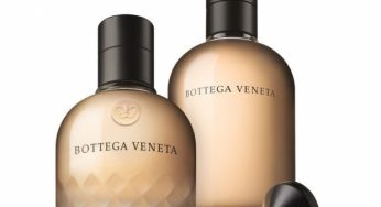 Bottega Veneta Deluxe Edition