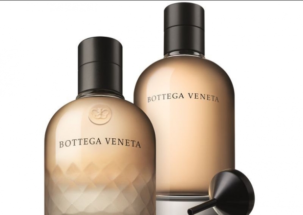 Bottega Veneta Deluxe Edition
