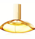 Calvin Klein Euphoria Gold Eau Parfum (2014) 11